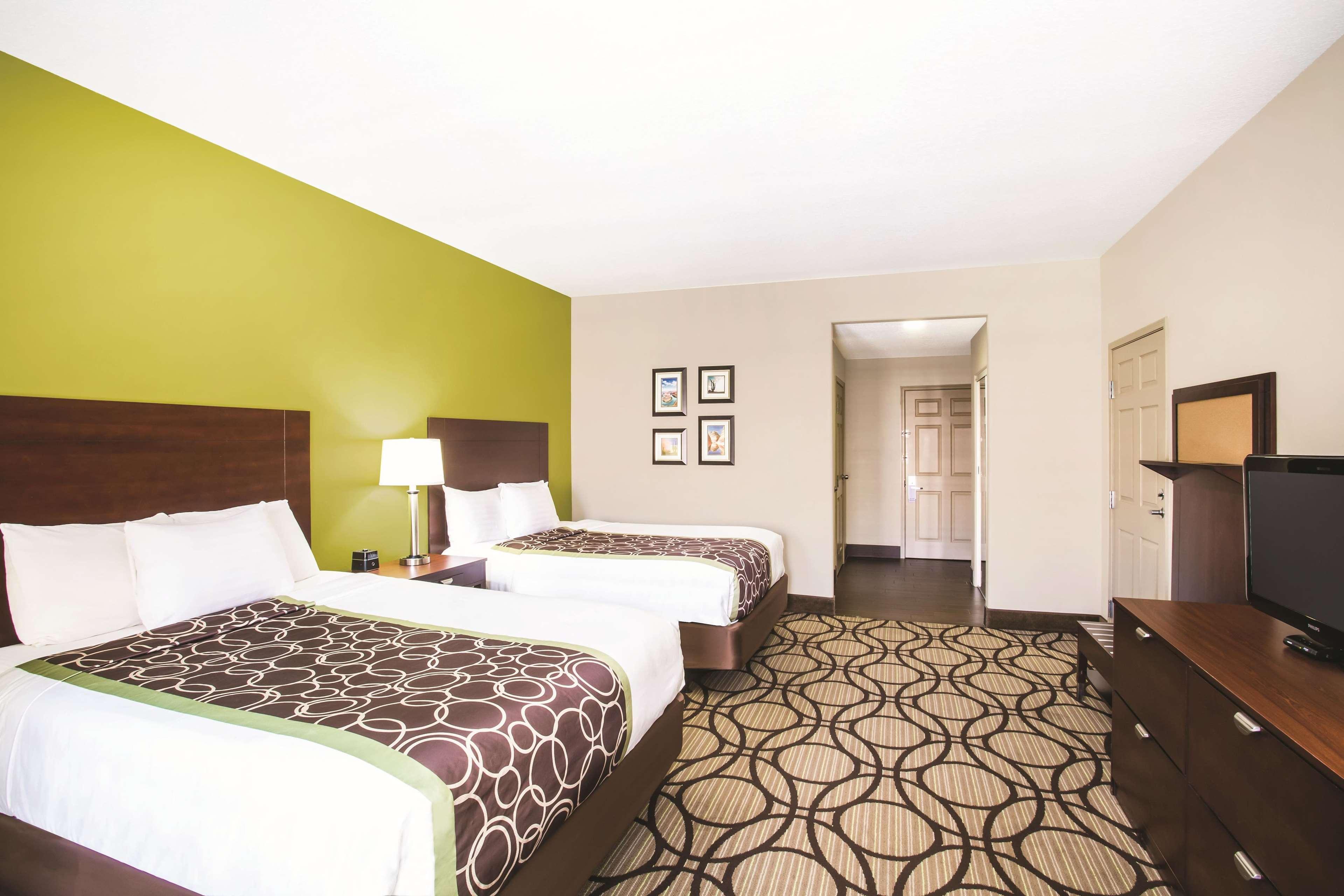 La Quinta By Wyndham Conference Center Prescott Hotel Exterior photo