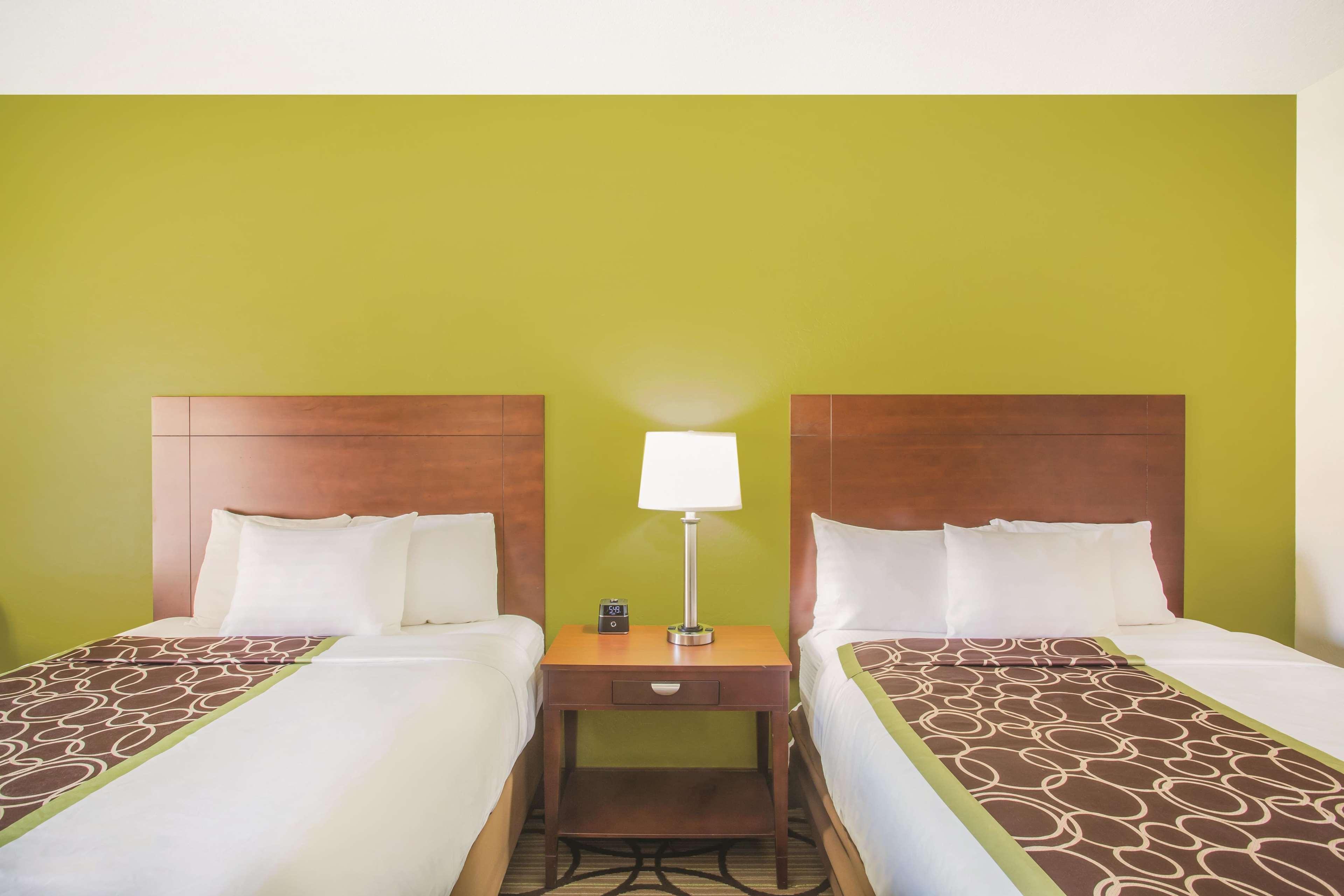 La Quinta By Wyndham Conference Center Prescott Hotel Exterior photo