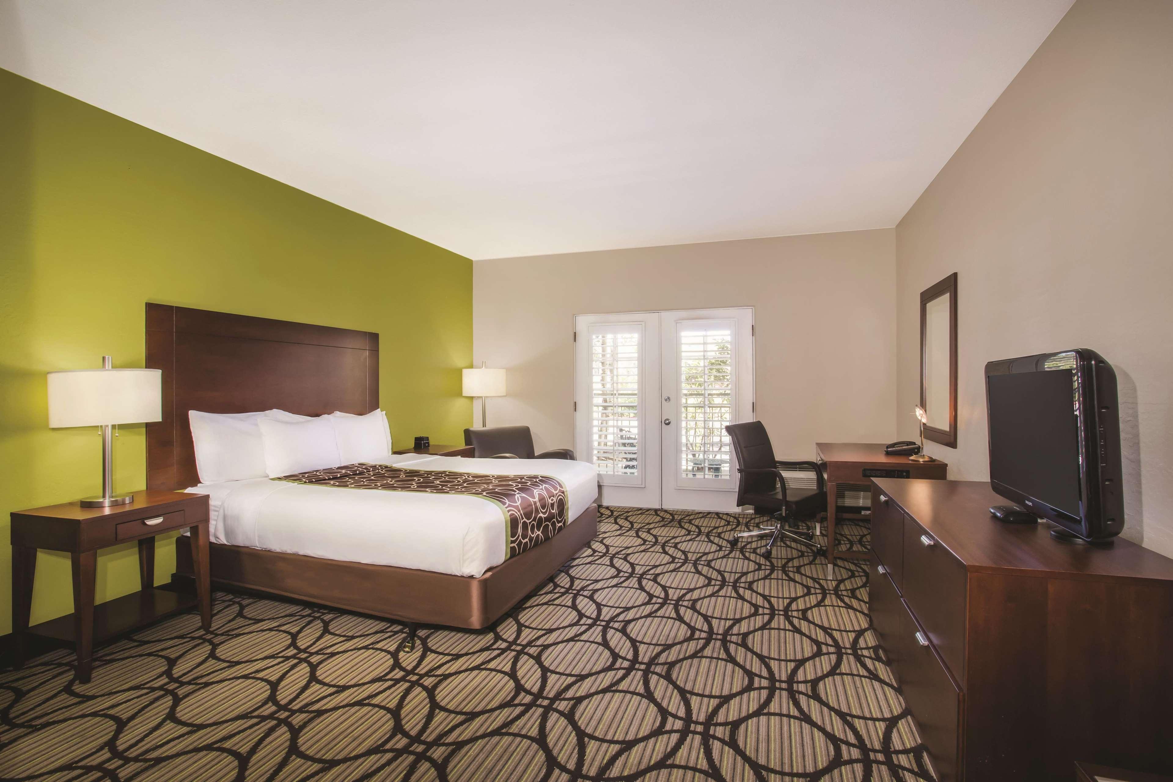 La Quinta By Wyndham Conference Center Prescott Hotel Exterior photo