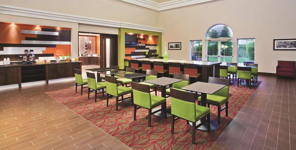 La Quinta By Wyndham Conference Center Prescott Hotel Facilities photo