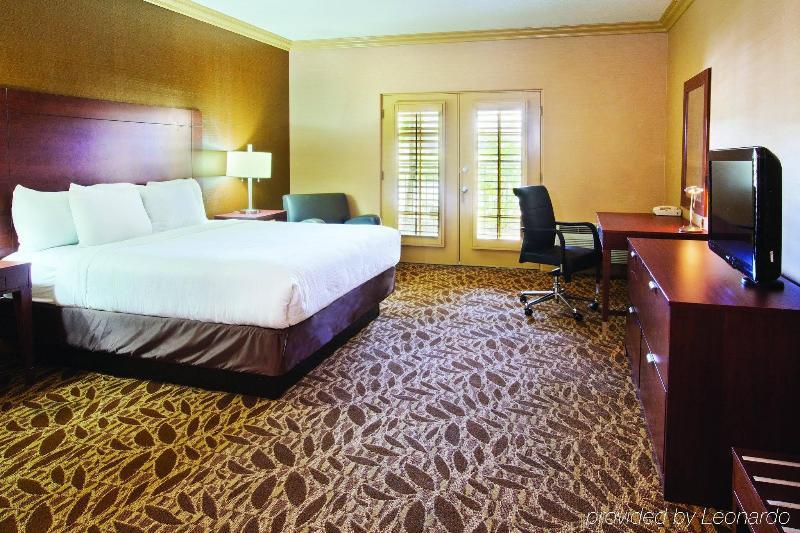 La Quinta By Wyndham Conference Center Prescott Hotel Exterior photo